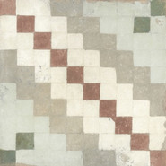 Керамогранит 40469 Fs Ruzafa 22.3x22.3 Peronda Fs Valentia антискользящий (grip), матовый напольная плитка А002252