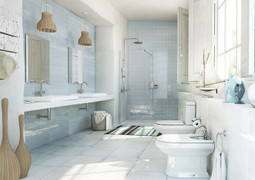 Arlette (Арлетт)