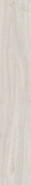 Керамогранит K948122R0001VTEB VividWood Светло-серый 20х120 Vitra матовый напольная плитка УТ-00040286