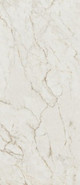Керамогранит Roma Gold 120x278 Calacatta Delicato Brillante Rt Fap Ceramiche полированный универсальный 36950