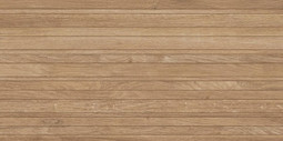 Настенная плитка Wood Honey 31.5x63 Azori матовая керамическая 509511201