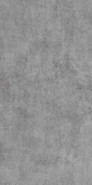 Керамогранит Urban Grey 60х120 Stepe матовый универсальная плитка UB006012N