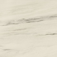 Керамогранит Marvel Dream Bianco Fantastico 60x60 Lappato