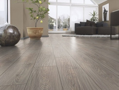 Natural Touch Стандарт