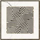 Декор Zebra6 120lp 120x120 керамогранит