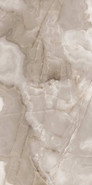 Керамогранит Rex Onyx Coffe 60х120 Fp Arcadia Ceramica полированный универсальный FP1011-A