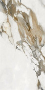 Керамогранит Stagnone Gold Pulido 60x120 Rect Keratile полированный напольный