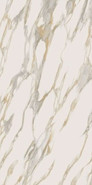 Керамогранит RM01 80x160x11 Неполированный Рект. Estima Miramare универсальная плитка 70224
