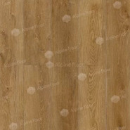 Кварцвиниловая плитка Alpine Floor ЕСО 3-29 Дуб южный 43 класс 1219х184х3 мм (ламинат)