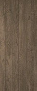 Настенная плитка Effetto Wood Grey Dark 02 25х60 матовая керамическая