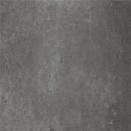 Керамогранит P.E. Antid. C3 Rodano Anthracite Mt 60x60 Rect. (20 mm) Keratile матовый напольная плитка CAN6RODOHDHA