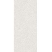 Настенная плитка Evolve White 30х90 Golden Silk полуглянцевая керамическая