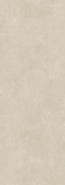 Керамогранит Luce 3+ 120x300 Laminam Gemini матовый универсальная плитка