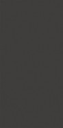 Керамогранит Silk Negro Natural Inalco 160x320 толшина 6 мм матовый универсальный УТ0025552