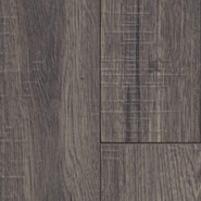 Ламинат Хикори Беркелей 34135 Sq