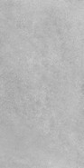 Керамогранит Portland Perla 30x60 Matt Geotiles матовый универсальная плитка