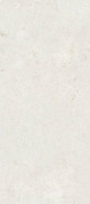Керамогранит Verso Cross Cut Light Soft Textured 119.8х269.8 Living Ceramics матовый, рельефный (рустикальный) универсальная плитка VCC/LH/SF-TX/270