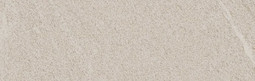 Подступенок SG934700N/3 Бореале Беж Светлый 9.6x30 керамогранит матовый Kerama Marazzi