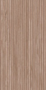 Керамогранит Ribbon Roble 60х120 Jano Tiles матовый настенная плитка RIBBON ROBLE