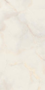 Керамогранит Onyx MP125202 Lap 60x120 Bottega лаппатированный (полуполированный) универсальная плитка