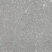 Керамогранит Ardenne Grigio 20x20 Serenissima and Cir Di Pietra матовый напольный 1077080