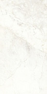 Керамогранит SAR.UM.MA.LC 3000х1500х6 Arch Skin Stone Calacatta полированный универсальный