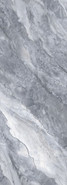 Стеновая панель Marmara Glossy Carbon 2800х1100х8 мм C connect глянцевая Bonaparte бамбук с добавлением карбона 