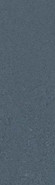 Плинтус Alpha-R Rodapie Jeans Vives 9.4x29.3 керамогранит матовый