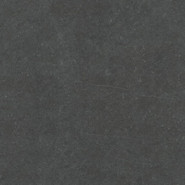 Керамогранит Noon Anthracite Soft 90x90 Living Ceramics матовый универсальная плитка LV11653