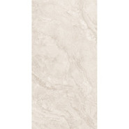 Керамогранит Travertino Cream 60x120 Matt Staro Silk матовый универсальная плитка С0005649