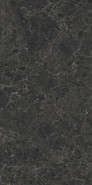 Керамогранит 05485 Limestone Belgium Black Nat Ret 120х280 Piemme матовый универсальная плитка