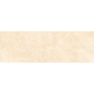 Слэб Керамический Marfil Beige 80х240 Polished Staro полированный универсальный С0004963