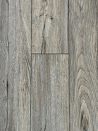 SPC ламинат Icon Floor Дуб Дрейк Aquamarine 43 класс 1220х184х4.5 мм (каменно-полимерный) AQ-14 с фаской