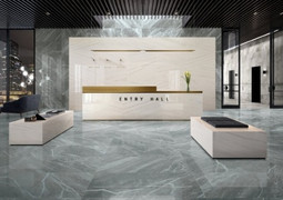 Керамогранит 60х60