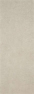 Настенная плитка P.B. Pursue Greige Light Mt Rect. 33.3x90 STN Ceramica Stylnul матовая керамическая 924970