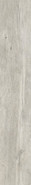 Керамогранит Lenk Ash AS 19.5x121.5 матовый