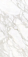 Керамогранит Bulgari White Italy 160x320 Matt (12 мм) Zodiac Ceramica матовый универсальный MN076AY321612