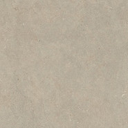 Керамогранит Intense Toffee natural RT керамогранит 60x60, 9 мм Lea Ceramiche матовый универсальная плитка LGWIN40