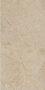 Керамогранит Camel Glossy 60x120 Art and Natura Ceramica глянцевый универсальный 11111S1111
