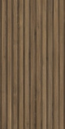 Керамогранит Haru Roble 60x120 RLV Matt Geotiles матовый настенная плитка