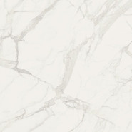 Керамогранит Bianco Statuario 74x74 полированный