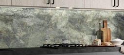 Slate