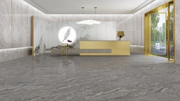 Ice Rock 60x120