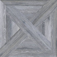 Керамогранит Manhattan Shadow 59,4x59,4 Porcelanicos Hdc матовый напольный