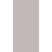 Керамогранит Cielo e Terra Beige Mat 119,8x59,8x0,8 Tubadzin матовый универсальная плитка