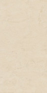 Керамогранит Fabula Marfil 60х120 Marazzi Italy матовый универсальная плитка MN43