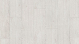 Виниловый ламинат Art Vinyl Epic Hans (плитка пвх LVT)