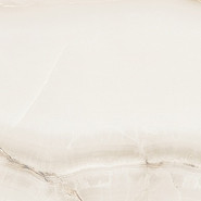 Керамогранит Happy бежевый SG168800N 40.2x40.2 Laparet глазурованный, матовый напольная плитка