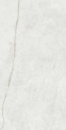 Керамогранит Quartz Natural 60x120 Baldocer матовый универсальный УТ000033749