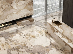 Patagonia Quartzite